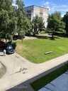 Apartment in Riga, Vecmilgravis, 35 м², 2 rm., 4 floor. - 8 Apartment in Riga, Vecmilgravis, 35 м², 2 rm., 4 floor. - MM.LV - 8