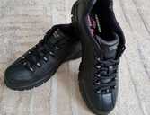 Skechers Elite Memory Foam - MM.LV - 1