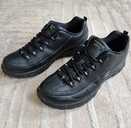 Skechers Elite Memory Foam - MM.LV - 2
