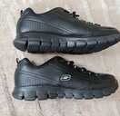 Skechers Elite Memory Foam - MM.LV - 3