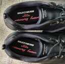 Skechers Elite Memory Foam - MM.LV - 4