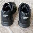 Skechers Elite Memory Foam - MM.LV - 5