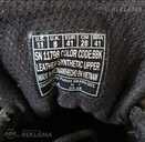 Skechers Elite Memory Foam - MM.LV - 6