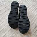 Skechers Elite Memory Foam - MM.LV - 7