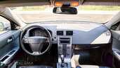 Volvo V50, 2007/Augusts, 255 000 km, 1.6 l.. - MM.LV - 5