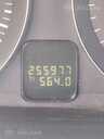 Volvo V50, 2007/Augusts, 255 000 km, 1.6 l.. - MM.LV - 6