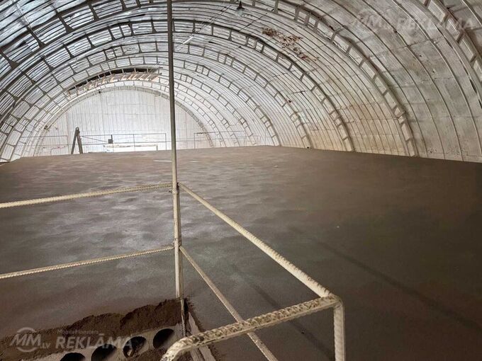 Betonēšanas darbi Betonēšanas darbi - MM.LV