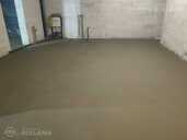 Betonēšanas darbi - 5 Betonēšanas darbi - MM.LV - 5