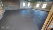 Betonēšanas darbi - 6 Betonēšanas darbi - MM.LV - 6