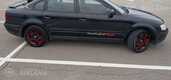 Volkswagen Passat, 1997/Май, 395 974 км, 1.6 л.. - MM.LV - 1