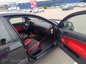 Volkswagen Passat, 1997/Май, 395 974 км, 1.6 л.. - MM.LV - 3