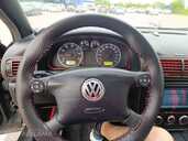 Volkswagen Passat, 1997/Май, 395 974 км, 1.6 л.. - MM.LV - 5