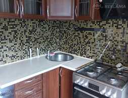 Apartment in Riga district, Vangazi, 37 м², 2 rm., 1 floor. - MM.LV