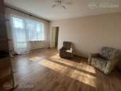 Apartment in Liepaja and district, 38 м², 2 rm., 3 floor. - 2 Apartment in Liepaja and district, 38 м², 2 rm., 3 floor. - MM.LV - 2