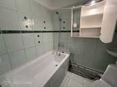 Apartment in Liepaja and district, 38 м², 2 rm., 3 floor. - 3 Apartment in Liepaja and district, 38 м², 2 rm., 3 floor. - MM.LV - 3