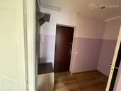 Apartment in Liepaja and district, 38 м², 2 rm., 3 floor. - 4 Apartment in Liepaja and district, 38 м², 2 rm., 3 floor. - MM.LV - 4