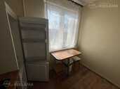 Apartment in Liepaja and district, 38 м², 2 rm., 3 floor. - 5 Apartment in Liepaja and district, 38 м², 2 rm., 3 floor. - MM.LV - 5