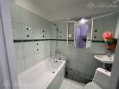 Apartment in Liepaja and district, 38 м², 2 rm., 3 floor. - 6 Apartment in Liepaja and district, 38 м², 2 rm., 3 floor. - MM.LV - 6