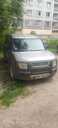Honda Honda Element, 2003/April, 350 000 km, 2.4 l.. - 2 Honda Honda Element, 2003/April, 350 000 km, 2.4 l.. - MM.LV - 2