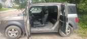 Honda Honda Element, 2003/April, 350 000 km, 2.4 l.. - 3 Honda Honda Element, 2003/April, 350 000 km, 2.4 l.. - MM.LV - 3