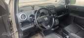 Honda Honda Element, 2003/April, 350 000 km, 2.4 l.. - 4 Honda Honda Element, 2003/April, 350 000 km, 2.4 l.. - MM.LV - 4