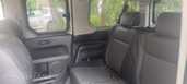 Honda Honda Element, 2003/April, 350 000 km, 2.4 l.. - 5 Honda Honda Element, 2003/April, 350 000 km, 2.4 l.. - MM.LV - 5