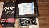 Pārdodu rx 6700 xt - 1 Pārdodu rx 6700 xt - MM.LV - 1