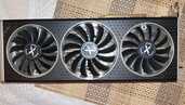 Pārdodu rx 6700 xt - 3 Pārdodu rx 6700 xt - MM.LV - 3