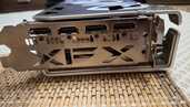 Pārdodu rx 6700 xt - 6 Pārdodu rx 6700 xt - MM.LV - 6