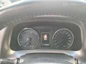 Toyota RAV 4, 2018, 159 000 км, 2.5 л.. - 10 Toyota RAV 4, 2018, 159 000 км, 2.5 л.. - MM.LV - 10