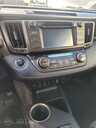 Toyota RAV 4, 2018, 159 000 км, 2.5 л.. - 12 Toyota RAV 4, 2018, 159 000 км, 2.5 л.. - MM.LV - 12