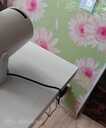Projector Magcubic HY300 PRO, Perfect condition. - MM.LV - 2