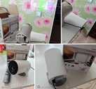 Projector Magcubic HY300 PRO, Perfect condition. - MM.LV - 3
