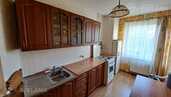 Apartment in Liepaja and district, 50 м², 2 rm., 3 floor. - 2 Apartment in Liepaja and district, 50 м², 2 rm., 3 floor. - MM.LV - 2