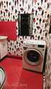 Apartment in Liepaja and district, 50 м², 2 rm., 3 floor. - 6 Apartment in Liepaja and district, 50 м², 2 rm., 3 floor. - MM.LV - 6