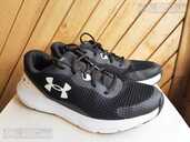 Кроссовки Under Armour - MM.LV - 1