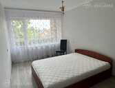 Apartment in Daugavpils district, 54 м², 2 rm., 2 floor. - MM.LV - 1
