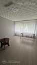 Apartment in Daugavpils district, 54 м², 2 rm., 2 floor. - MM.LV - 2