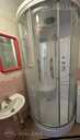 Apartment in Daugavpils district, 54 м², 2 rm., 2 floor. - MM.LV - 3