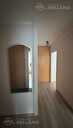 Apartment in Daugavpils district, 54 м², 2 rm., 2 floor. - MM.LV - 4