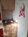 Apartment in Daugavpils district, 54 м², 2 rm., 2 floor. - MM.LV - 6