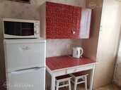 Apartment in Daugavpils district, 54 м², 2 rm., 2 floor. - MM.LV - 7