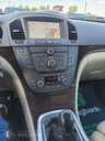 Opel Insignia, 2012/Septembris, 208 000 km, 2.0 l.. - 7 Opel Insignia, 2012/Septembris, 208 000 km, 2.0 l.. - MM.LV - 7