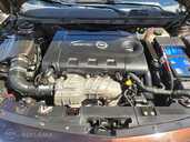 Opel Insignia, 2012/Septembris, 208 000 km, 2.0 l.. - 10 Opel Insignia, 2012/Septembris, 208 000 km, 2.0 l.. - MM.LV - 10