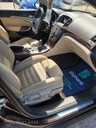 Opel Insignia, 2012/Septembris, 208 000 km, 2.0 l.. - 8 Opel Insignia, 2012/Septembris, 208 000 km, 2.0 l.. - MM.LV - 8