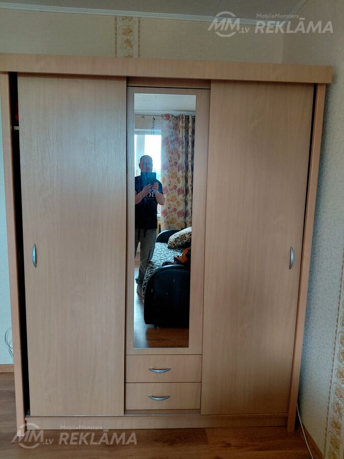 Продаю Продаю - MM.LV