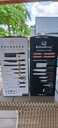 Kitchen knives - 2 Kitchen knives - MM.LV - 2