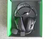 Pārdod Razer Blackshark V2 Hyperspeed bluetooth austiņas - MM.LV - 1