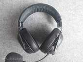 Pārdod Razer Blackshark V2 Hyperspeed bluetooth austiņas - MM.LV - 2