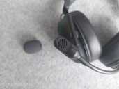 Pārdod Razer Blackshark V2 Hyperspeed bluetooth austiņas - MM.LV - 4
